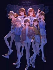 帝王会所秘密入口导航